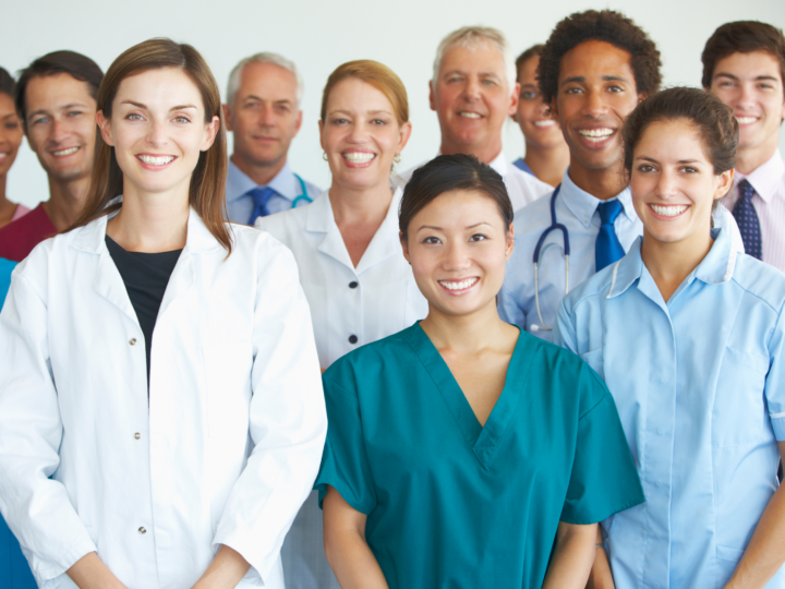 travel nurse generation gap